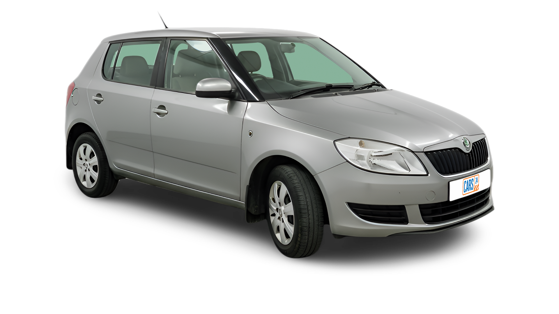 Skoda Fabia-img